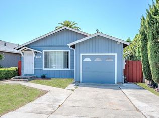 29183 Dixon St, Hayward, CA
