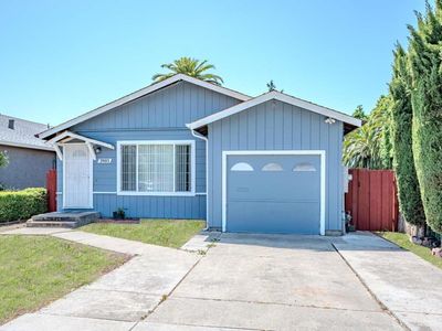 29183 Dixon St, Hayward, CA, 94544