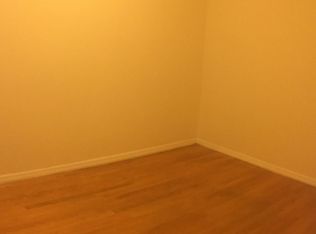 61 W 105th St APT 6, New York, NY 10025
