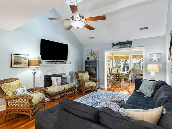 4th image of 524 Cobby Creek Ln