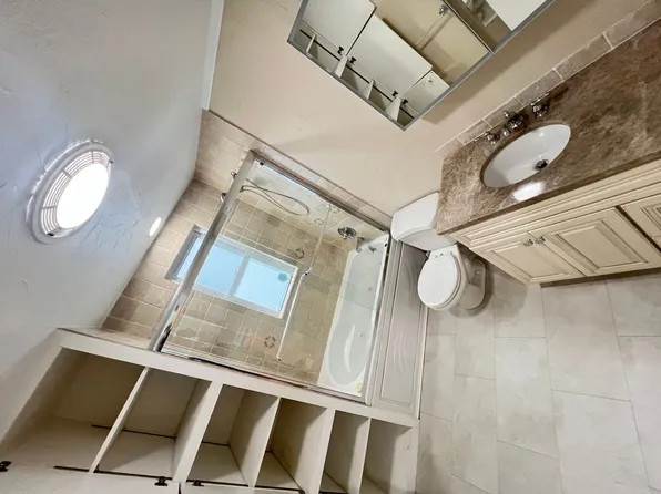 19 Bowdoin St #9, Medford, MA 02155