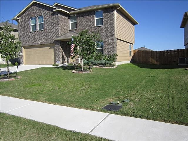 1st image of 115 Stewart Dr