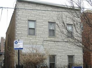 1263 N Marion Ct, Chicago, IL 60622