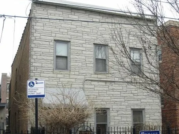 1263 N Marion Ct, Chicago, IL 60622