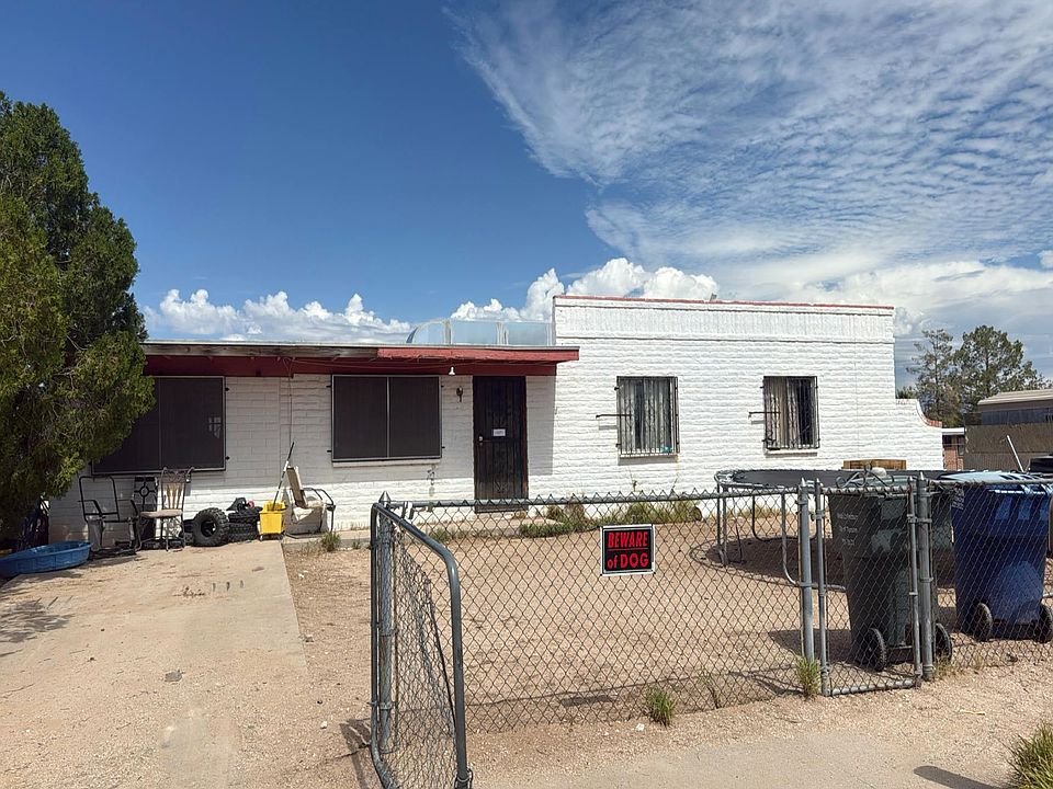 1st image of 1535 E Calle Salamanca