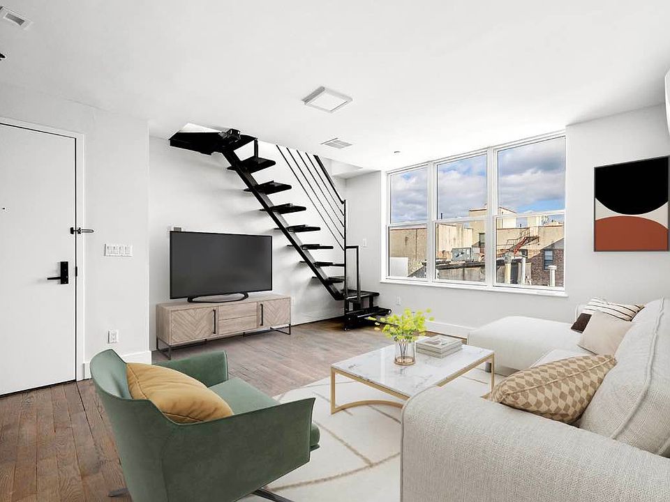 1st image of 155 Meserole St #6G
