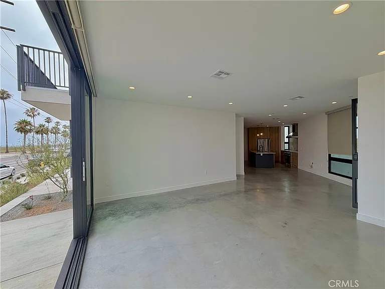 249 Seal Beach Blvd — Photo 6