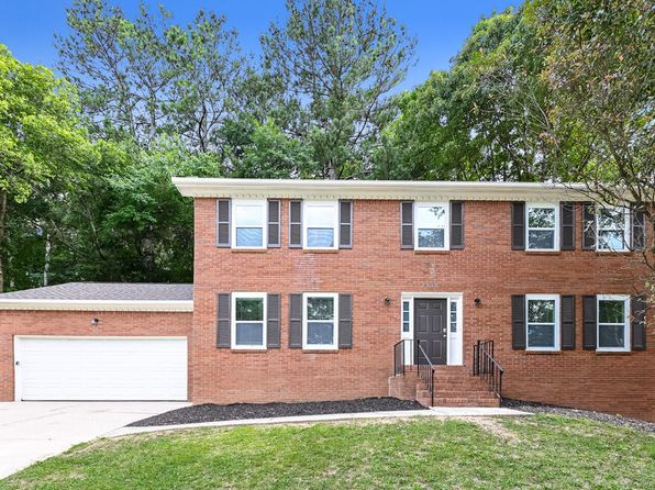 1910 Meadowchase Ct