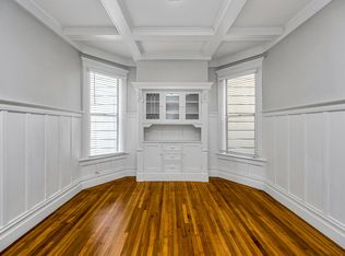 1585 Waller St APT 5, San Francisco, CA 94117