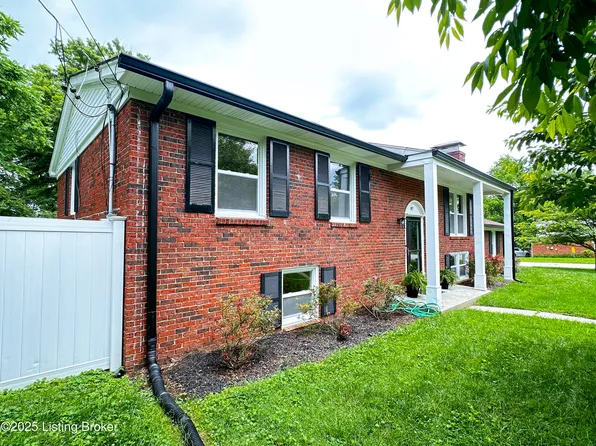 817 Marengo Dr, Middletown, KY 40243