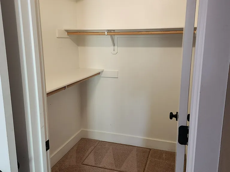 2723 Trade Wind Ln — Photo 8