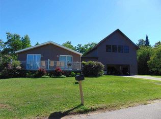 115 Cambria St, Negaunee, MI 49866
