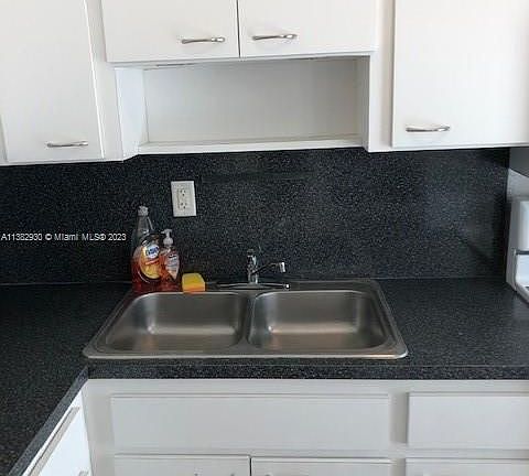 3rd image of 1420 Pennsylvania Ave APT 304