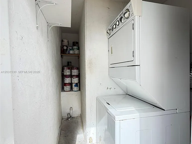 11760 SW 123rd Ave #0 — Photo 26