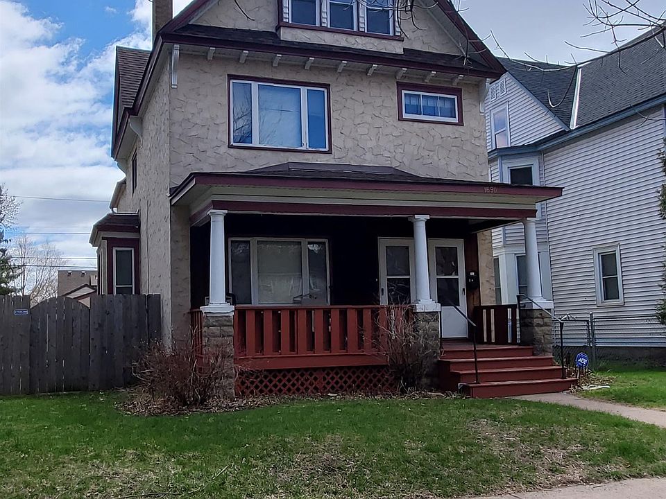 1st image of 1690 Blair Ave #2
