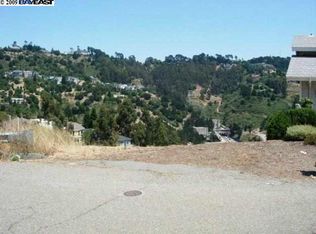 0 Charing Cross Rd, Oakland, CA 94603