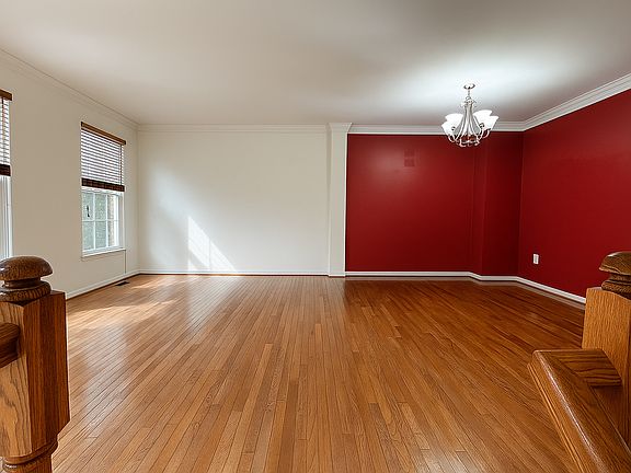 2 - Living room view_08272025