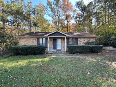 2501 Drumcliff Ct, Hephzibah, GA, 30815