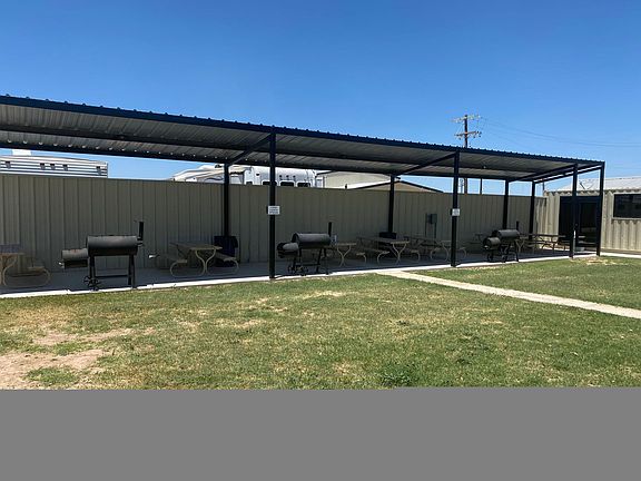 5th image of 7205 N Fm 1788 #1