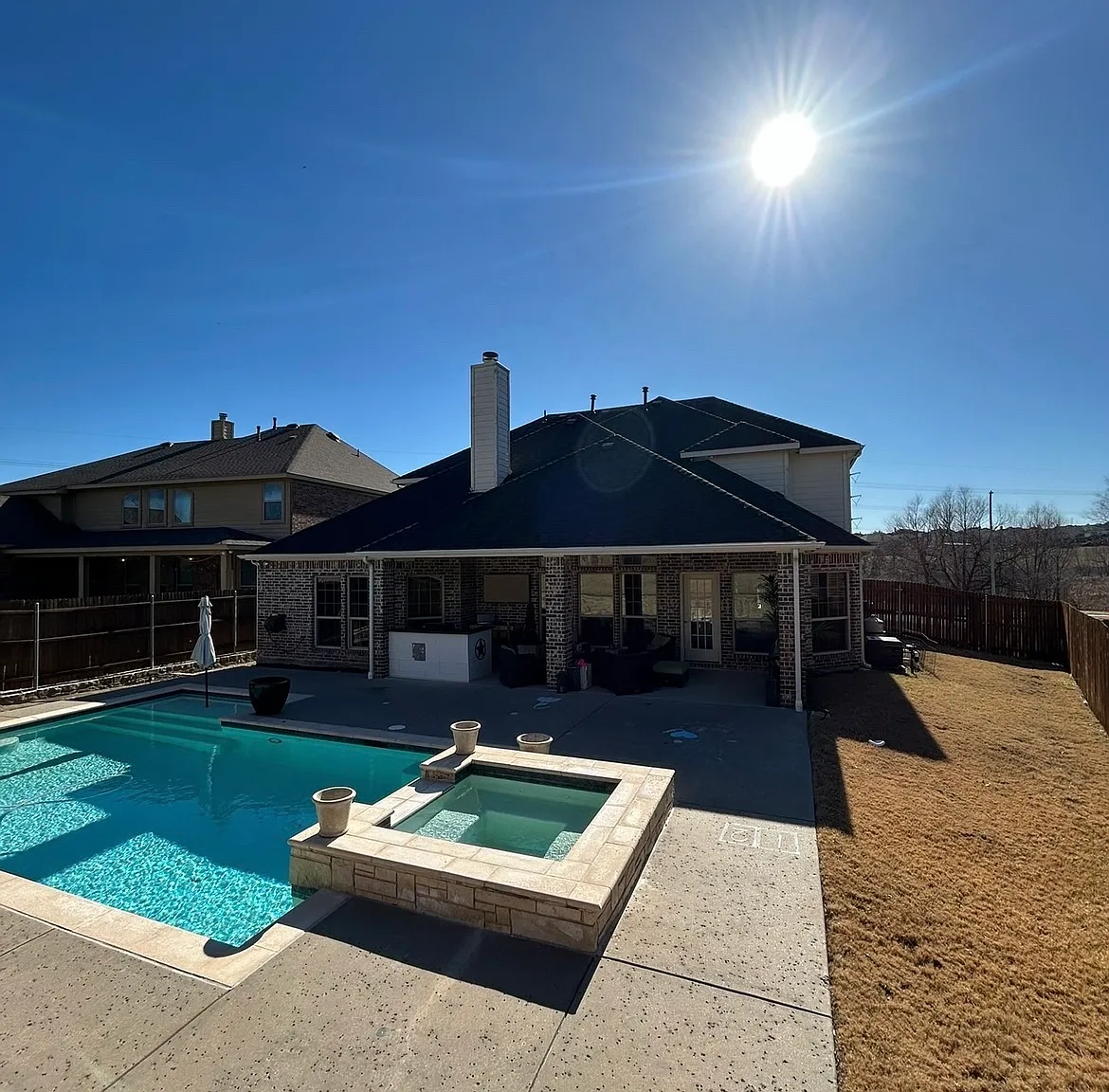 5716 Coleto Creek Cir — Photo 4
