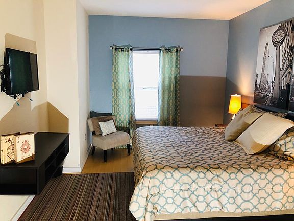 5th image of 2941 Lucayan Harbour Cir #11-106