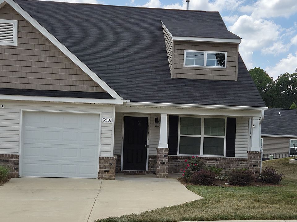 1st image of 3907 Straw Hat Rd