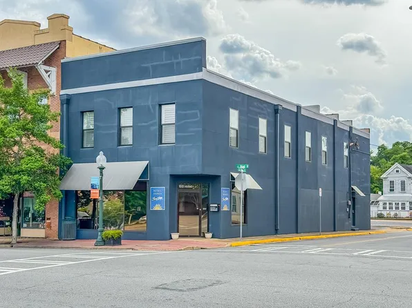 200 S Broad St, Bainbridge, GA 39817