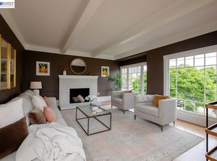 1716 Santa Clara Ave, Alameda, CA 94501