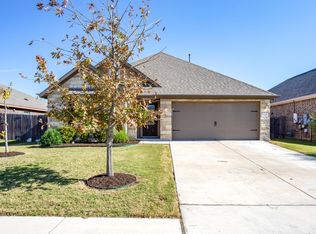 8201 Arezzo Dr Round Rock TX 78665 Zillow