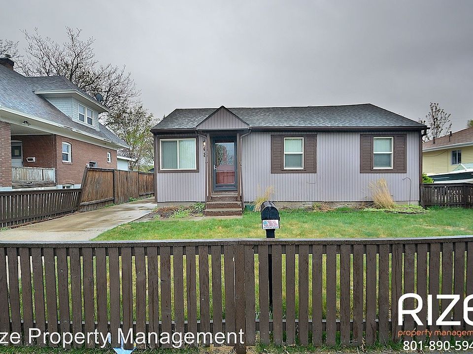 1st image of 68 E Louise Ave