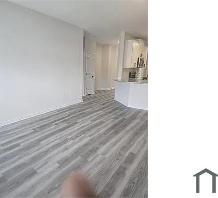 3110 Azteca Way — Photo 9