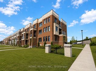 1423 Green Rd, Clarington, ON L1C 7E8