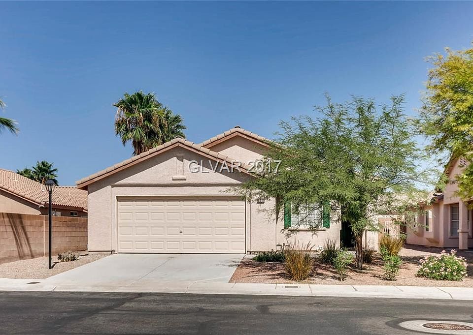 1st image of 2218 Pink Coral Dr