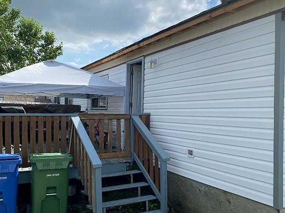 3rd image of 5344 76th St #167