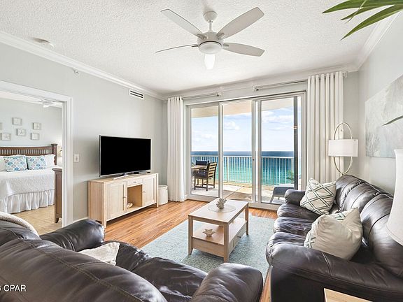 3rd image of 10625 Front Beach Rd Unit 1305