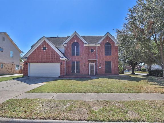 2nd image of 1835 Laurel Bough Ln