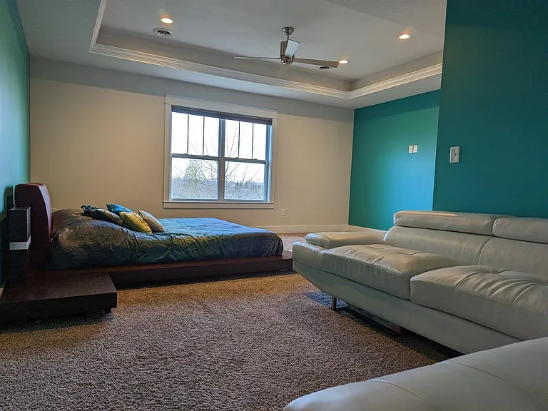 3877 Sparrow Ct — Photo 41