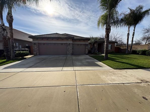 5235 W Nellis Ct