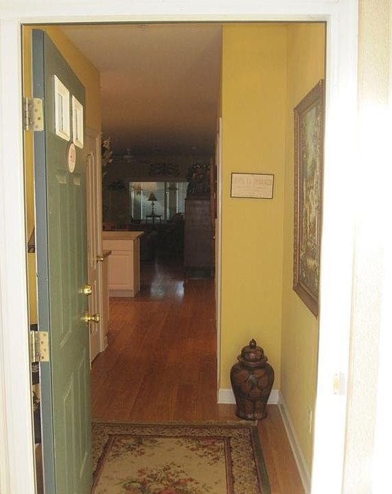 1st image of 34313 Summerlyn Dr APT 401