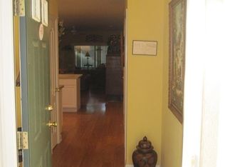 34313 Summerlyn Dr APT 401, Lewes, DE 19958