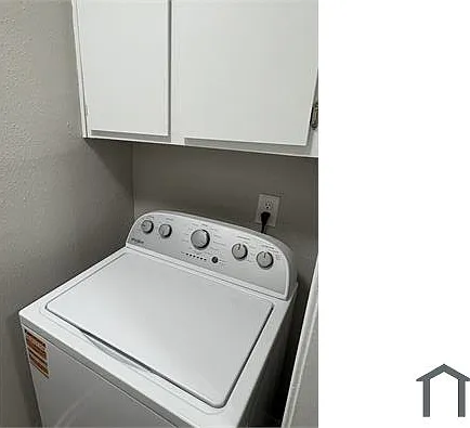 3 bed, 1125 sqft, $1,630 — Photo 3