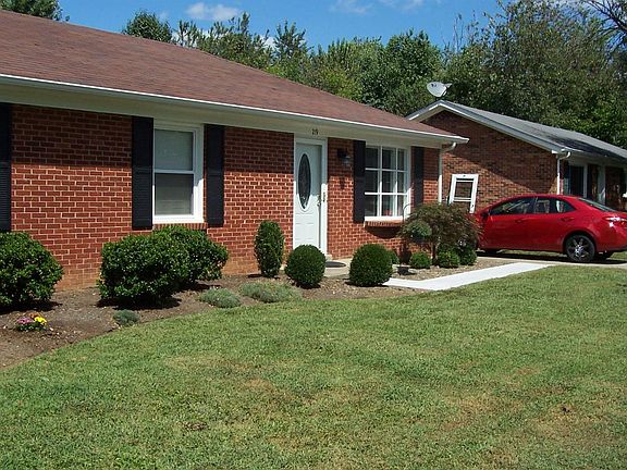 4th image of 219 Shreveport Dr