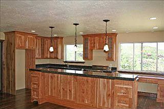 4th image of 7348 N Buckboard Dr