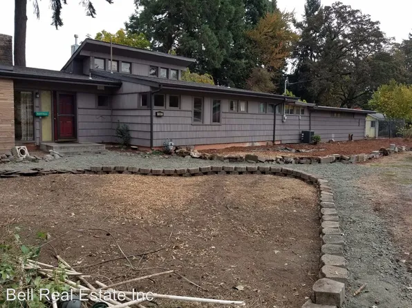 181 Marion Ln, Eugene, OR 97404