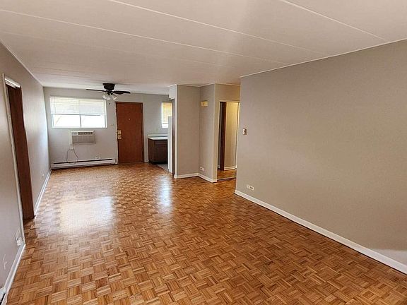 2nd image of 4737 W 101st St APT 104