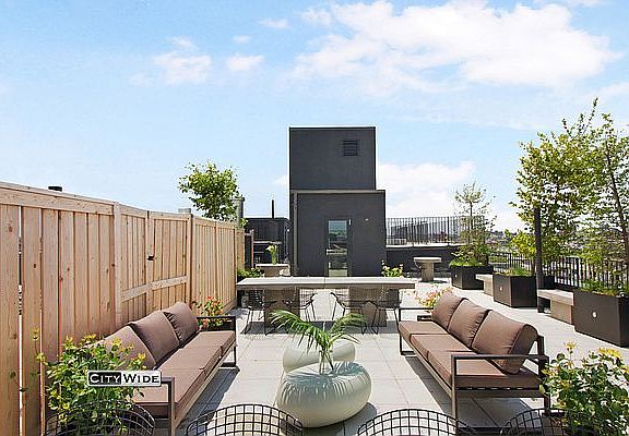 5th image of 336 Himrod St #317
