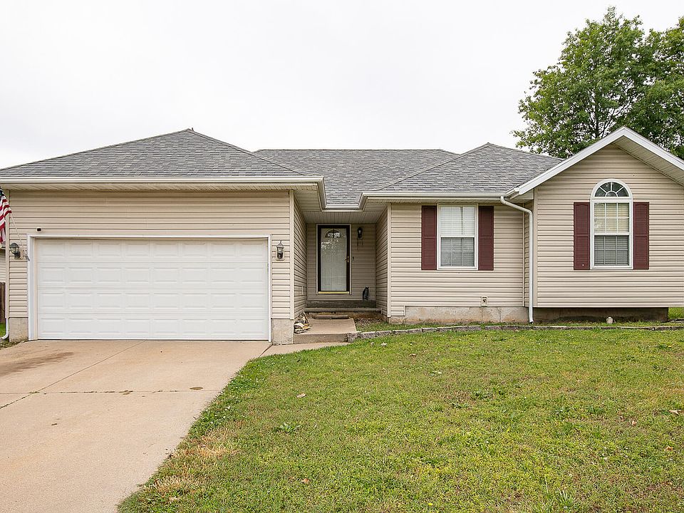 1st image of 437 S Sherwood Avenue