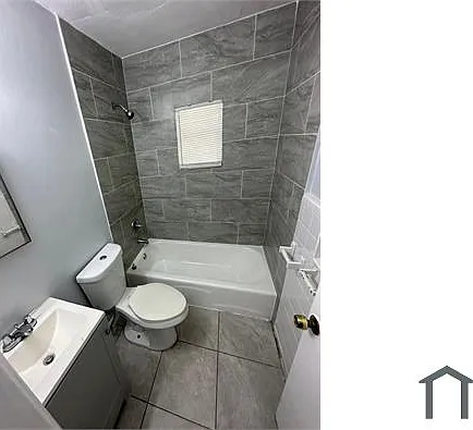 7141 Elwood Ave — Photo 11