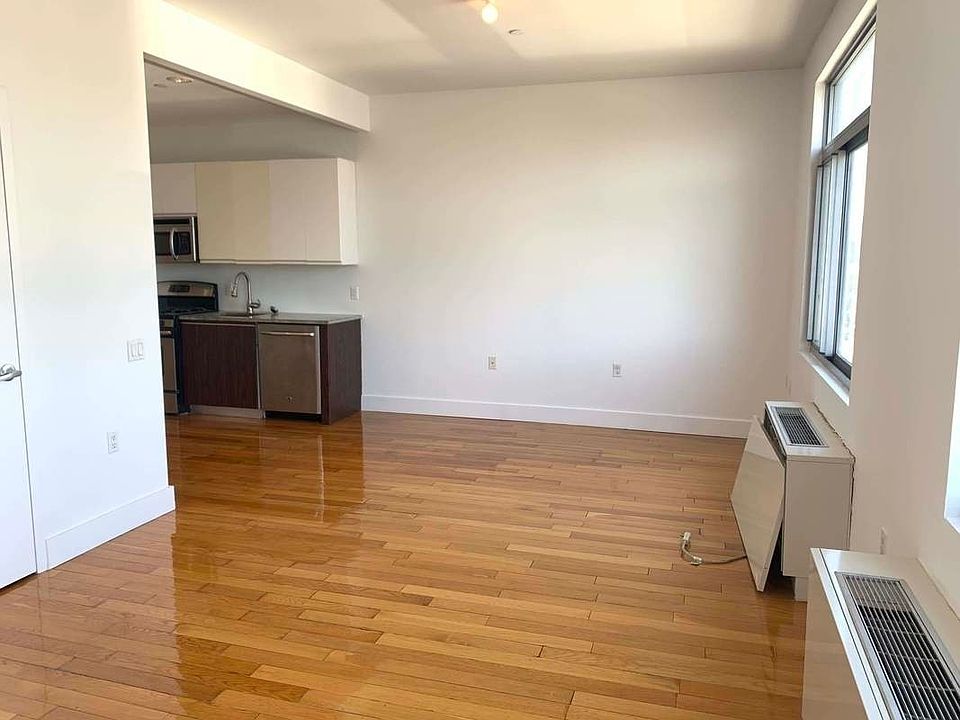 1st image of 804 Bergen St #5AA