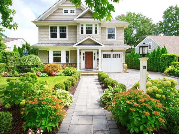 81 Monroe Street, Garden City, NY 11530